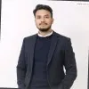 Raj Chaudhary