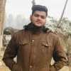 aashish Sharma