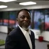 Oludotun David Oke