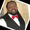 Rodriquez Coleman