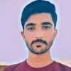 Ch Naeem