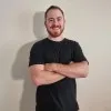 Danny Champion