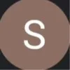 Soujanya