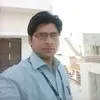 Hitesh Kumar