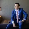 Kevin Limtao