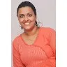 amala benny