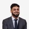 MJ Sangha