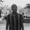 Apurba Maity
