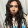 Saba Ghory