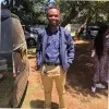 Simon Macharia
