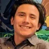 Ashton Razo