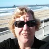 Michele Brosnahan