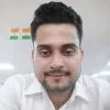 Prashant Kumar Jha