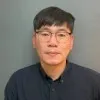 Jason Yu