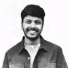 Ankit Kumar