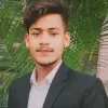 VIKASH KUMAR