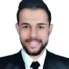 Abdo Yahia