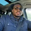 Chinedu Emezieobi