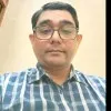 Sandeep Sharma