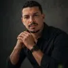 Bruno Nascimento