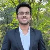 Neeraj Boddeda
