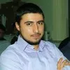 Alaaddin YENER