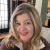 Tonya Dunbar