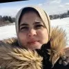 Heba Mo