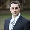 Jason Jarvis