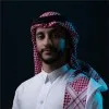 Ameen Al
