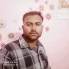 NIRBHAY YADAV