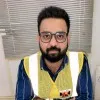 Rahil Vaghela