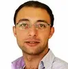 Emad Ashour