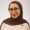 Fatima Deiab