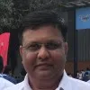 Deepak Mohkar
