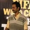 Jaideep Gupta