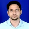 SK Fayaz Ahammed