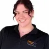 Kate Johnston