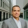 Maicon Miranda