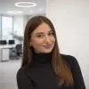 Arta Hetemi
