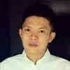 Derek Ho