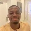 Ifeoluwa Olaniyi