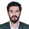 Mohammed Suhaif