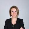 Ipek Tan