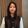 Phyuyadanar Kyaw