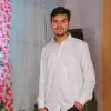 Vikram Jadhav