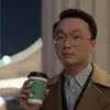 Shengbin Cao