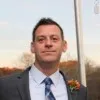 David Greenwald
