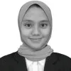 Rezki Aulia