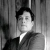 José Luis Huerta